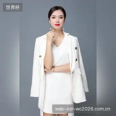 舒景志
