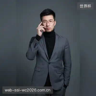 袁星